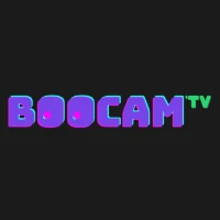 BoocamTV logo