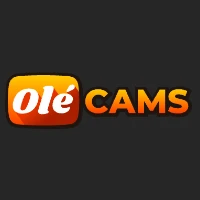 OléCams logo